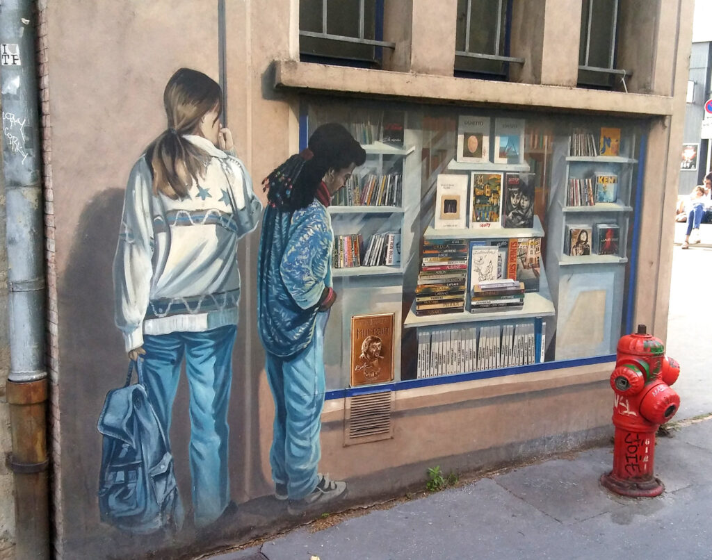 fresque_lyonnais3