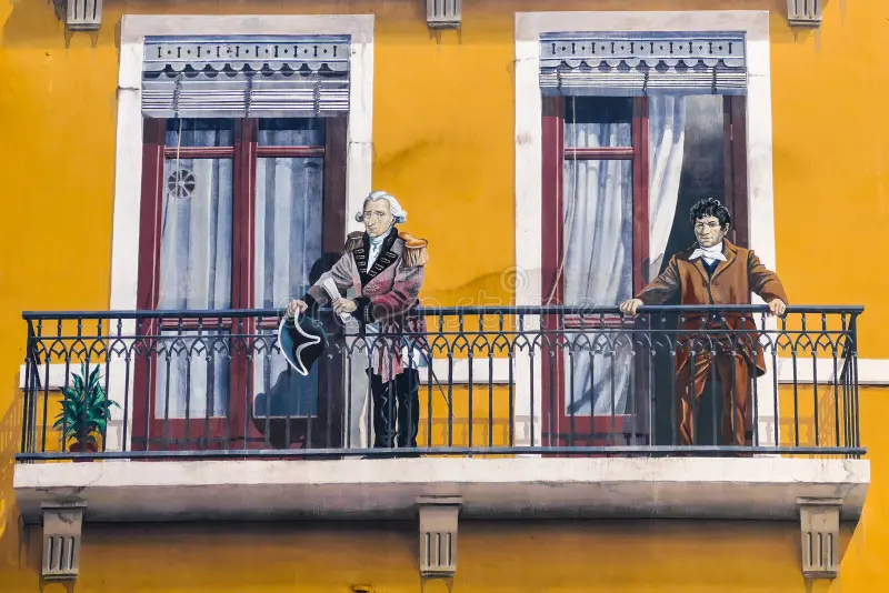 la-fresque-des-lyonnais2